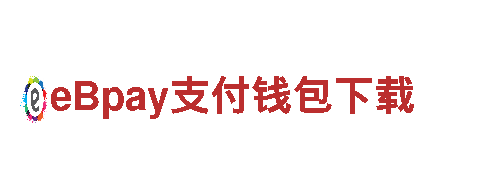 6t体育平台可靠吗值得买吗安全吗知乎-能源发电企业